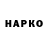 A-PVP СК КРИС JustLior Show