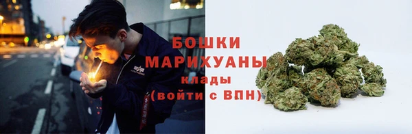 СК Арсеньев